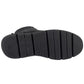 Skechers Augustino - Cobb 205228-BBK Black 40 In preparation Your Sports Performance