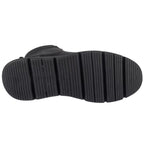 Skechers Augustino - Cobb 205228-BBK Black 40 In preparation Your Sports Performance