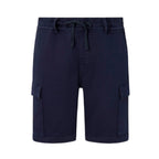 Pepe Jeans Cargo Slim Fit M PM801077 shorts Clothing/Lifestyle/Trousers, shorts/Pepe Jeans Your Sports Performance