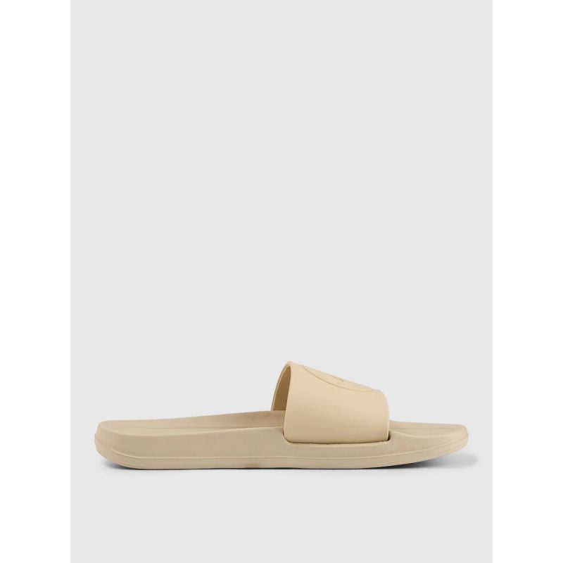 Women's flip-flops 4F 4FRSS26FSLIF061-83S