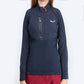 Salewa Vajolet PL RW HZ W 27888-3967 sweatshirt Clothing/Outdoor/Salewa Your Sports Performance