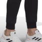 Adidas Feelcozy Pant M HL2236 Clothing/Lifestyle/Trousers, shorts Adidas