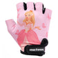 Meteor Princess Jr Cycling Gloves 23378-23379 Accessories/Gloves Your Sports Performance