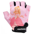 Meteor Princess Jr Cycling Gloves 23378-23379 Accessories/Gloves Your Sports Performance