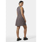 Helly Hansen Viken Recycled Dress W 62820 656 Clothing/Lifestyle/Helly Hansen Your Sports Performance