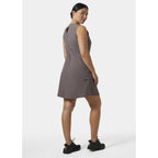 Helly Hansen Viken Recycled Dress W 62820 656 Clothing/Lifestyle/Helly Hansen Your Sports Performance