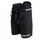 Bauer X '24 Int M 1063712 Hockey Pants Clothing/Ski/Bauer Bauer