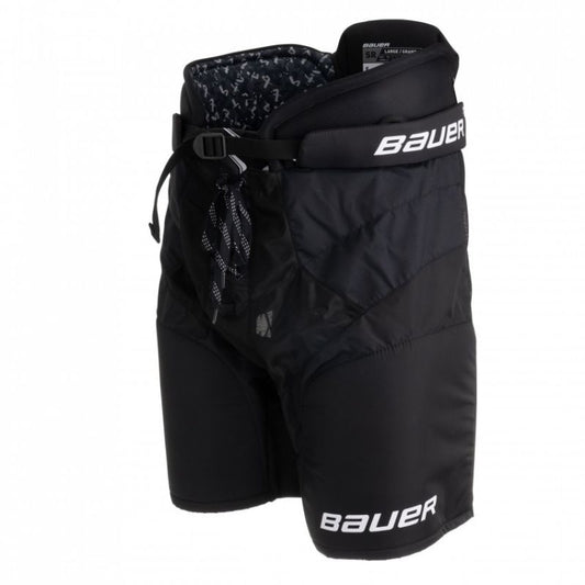 Bauer X '24 Int M 1063712 Hockey Pants Clothing/Ski/Bauer Bauer