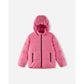 Reima Paimio children's down jacket (5100282A-3310) Reima