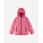 Reima Paimio children's down jacket (5100282A-3310) Reima