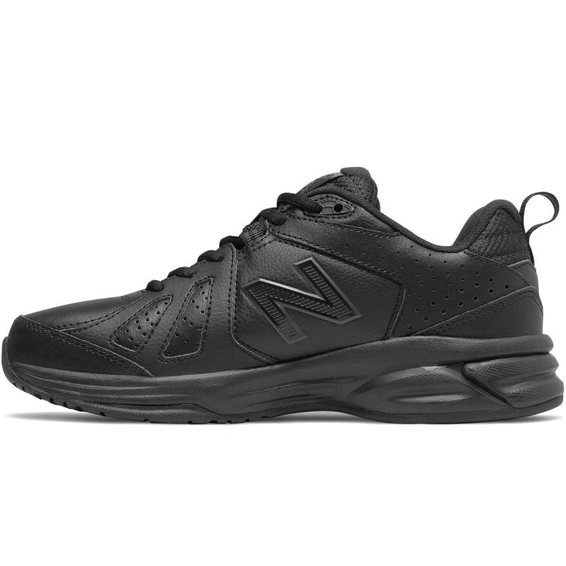 New Balance W WX624AB5 shoes Footwear/Training/Women New Balance