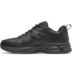 New Balance W WX624AB5 shoes Footwear/Training/Women New Balance