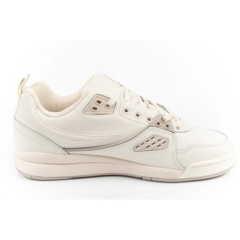 Fila Casim M FFM0214.13215 shoes Footwear/Lifestyle/Fila Your Sports Performance