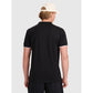 Men's regular polo shirt 4F 4FRSS25TPTSM633-20S *Kategoria tymczasowa Your Sports Performance