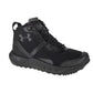 Under Armor Micro G Valsetz Mid M 3023741-001 Footwear/Outdoor/Under Armour Your Sports Performance