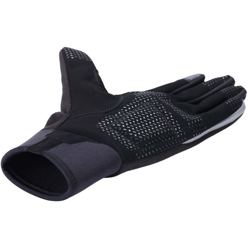 BBB ControlZone Winter Gloves