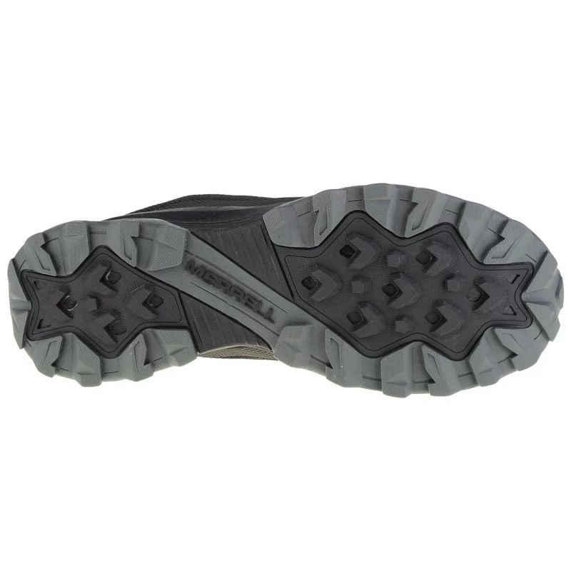 Merrell Speed Strike M J066859 shoes Footwear/Outdoor/Puma Your Sports Performance