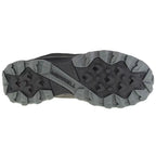 Merrell Speed Strike M J066859 shoes Footwear/Outdoor/Puma Your Sports Performance