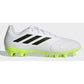 Adidas Copa Pure.3 MG M GZ2529 shoes Footwear/Football Adidas