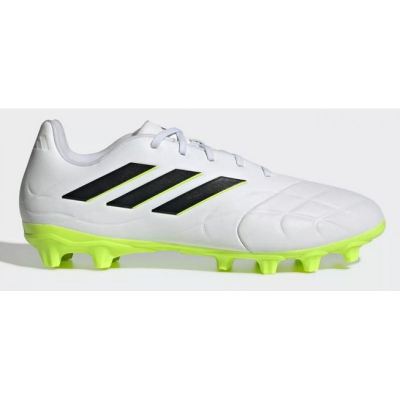 Adidas Copa Pure.3 MG M GZ2529 shoes Footwear/Football Adidas
