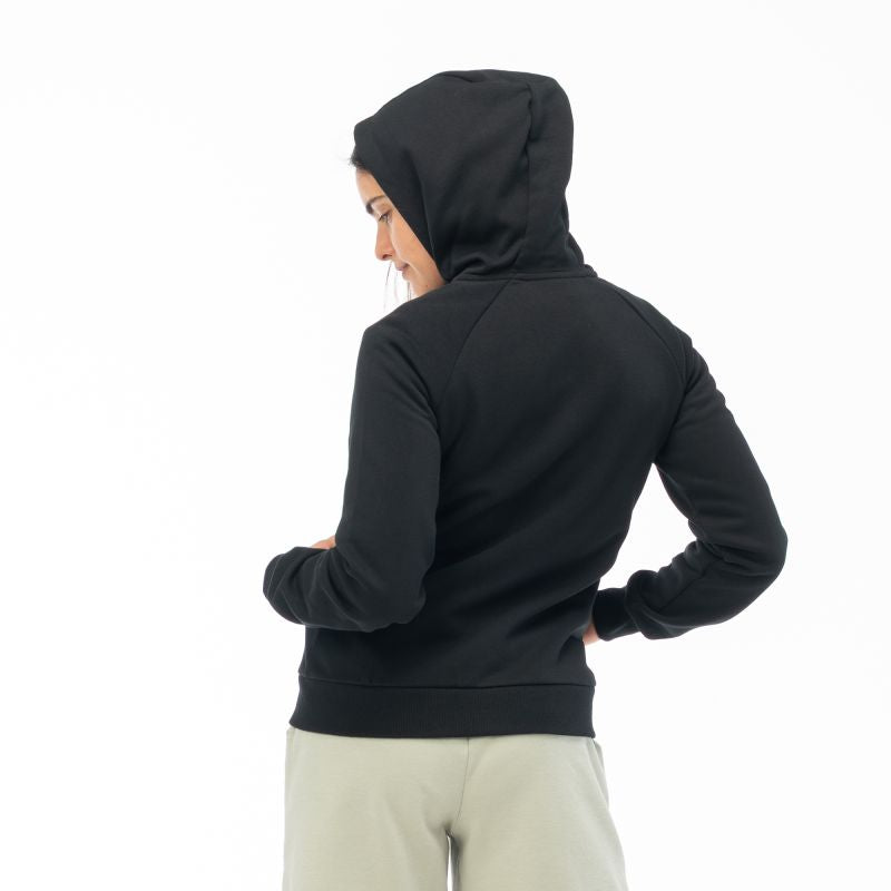 Women's Sweatshirt LADY HEMRON Hi-Tec