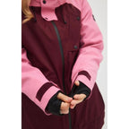 O'Neill W 1500003-44020 Ski Jacket Clothing/Outdoor/ONeill Your Sports Performance