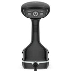 TEFAL ACCESS DT8270 Garment Steamer AGD - Produkty/Żelazka i generatory pary Your Sports Performance