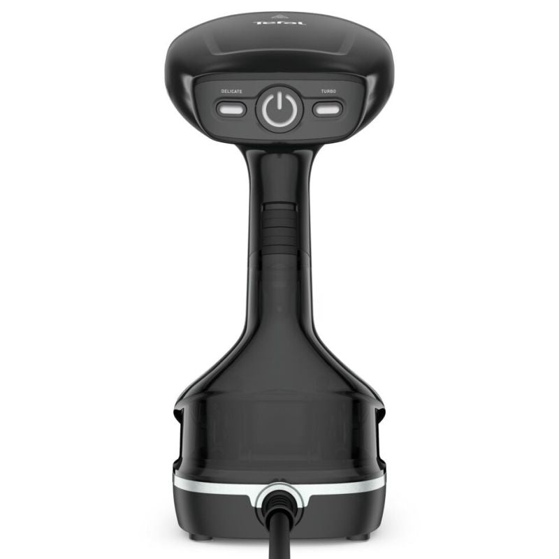 TEFAL ACCESS DT8270 Garment Steamer AGD - Produkty/Żelazka i generatory pary Your Sports Performance