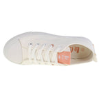Lee Cooper W LCW-22-31-0911L shoes Footwear/Lifestyle/Lee Cooper Your Sports Performance