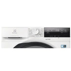ELECTROLUX EW7DX385AP clothes dryer AGD - Produkty/Suszarki automatyczne wolnostojące Your Sports Performance
