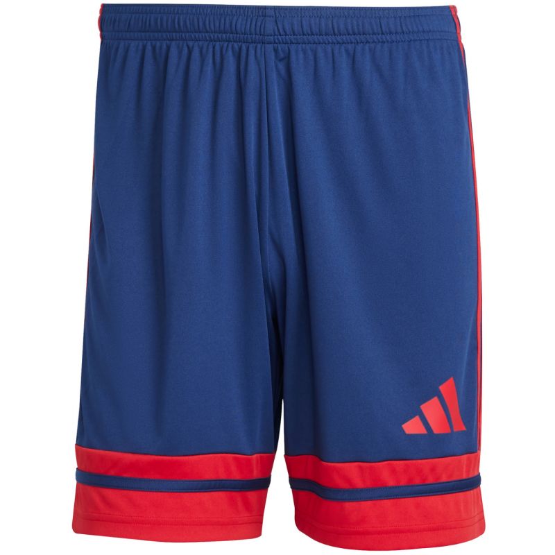 Shorts adidas Squadra 25 M JH3408 Clothing/Football Adidas