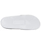 K-Swiss Slide Sndl X Mclaren M 04422-196-M Footwear/Lifestyle/K-Swiss Your Sports Performance