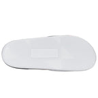 K-Swiss Slide Sndl X Mclaren M 04422-196-M Footwear/Lifestyle/K-Swiss Your Sports Performance