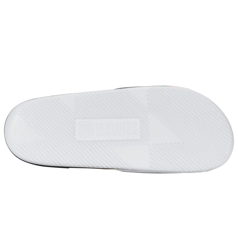 K-Swiss Slide Sndl X Mclaren M 04422-196-M Footwear/Lifestyle/K-Swiss Your Sports Performance
