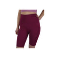 GymHero Shorts W SHORTS-FUCHSIA Clothing/Training/GymHero Your Sports Performance