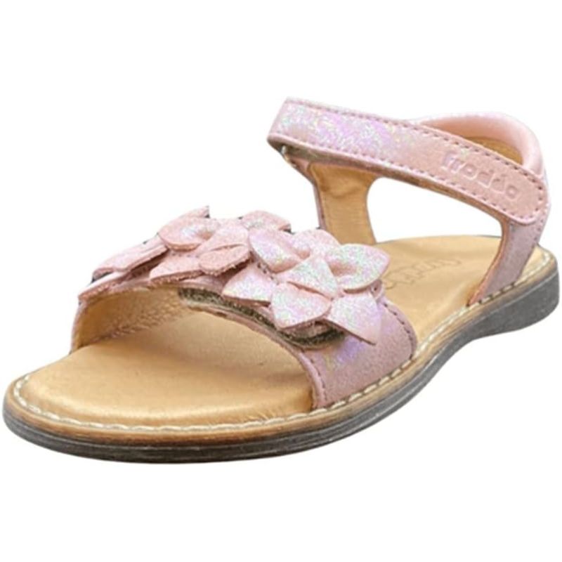 Children’s Sandals Froddo LORINE FLOWERS (G3150251-33)