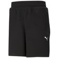 Puma BMW Motorsport Shorts M 599523-01 Clothing/Training Puma