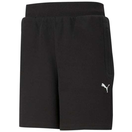 Puma BMW Motorsport Shorts M 599523-01 Clothing/Training Puma