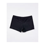 RIP CURL Corp Boyleg Sluggo -Boy Black Swim Briefs