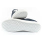 Lee Cooper M LCW-25-02-3253M shoes Footwear/Lifestyle/Lee Cooper Your Sports Performance