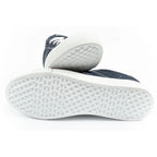 Lee Cooper M LCW-25-02-3253M shoes Footwear/Lifestyle/Lee Cooper Your Sports Performance