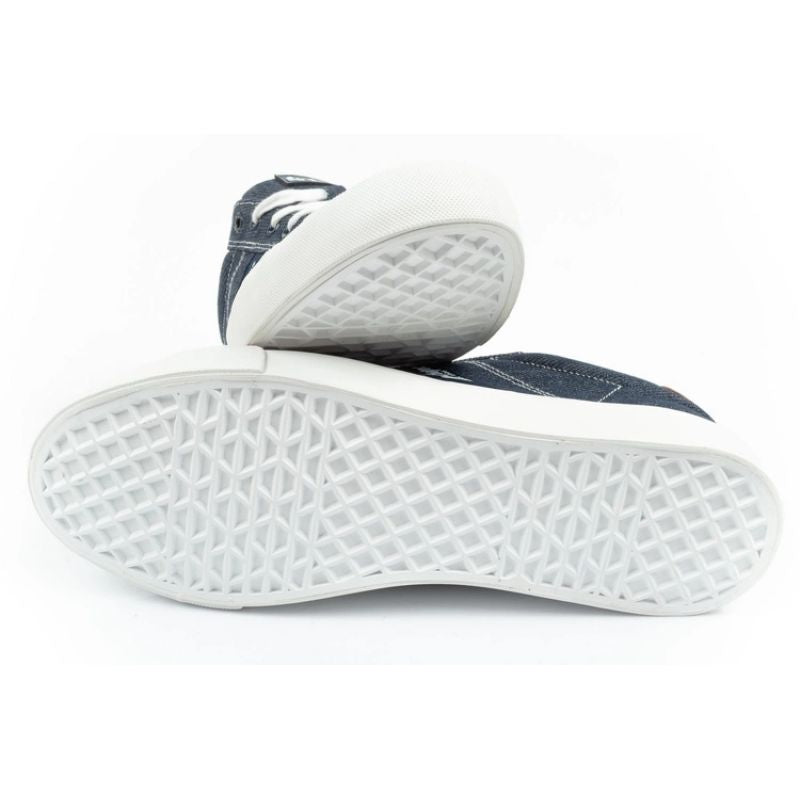 Lee Cooper M LCW-25-02-3253M shoes Footwear/Lifestyle/Lee Cooper Your Sports Performance