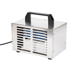 BLOW OZONE GENERATOR OZ-01 OZONATOR 60000 MG/H 120W AGD - Produkty/Oczyszczacze powietrza Your Sports Performance