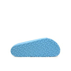 Birkenstock Arizona EVA M 1024505 flip-flops Footwear/Lifestyle/Birkenstock/Klapki/chodaki Birkenstock