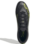 adidas F50 Pro FG JH7687 shoes Footwear/Football/SR/FG Adidas