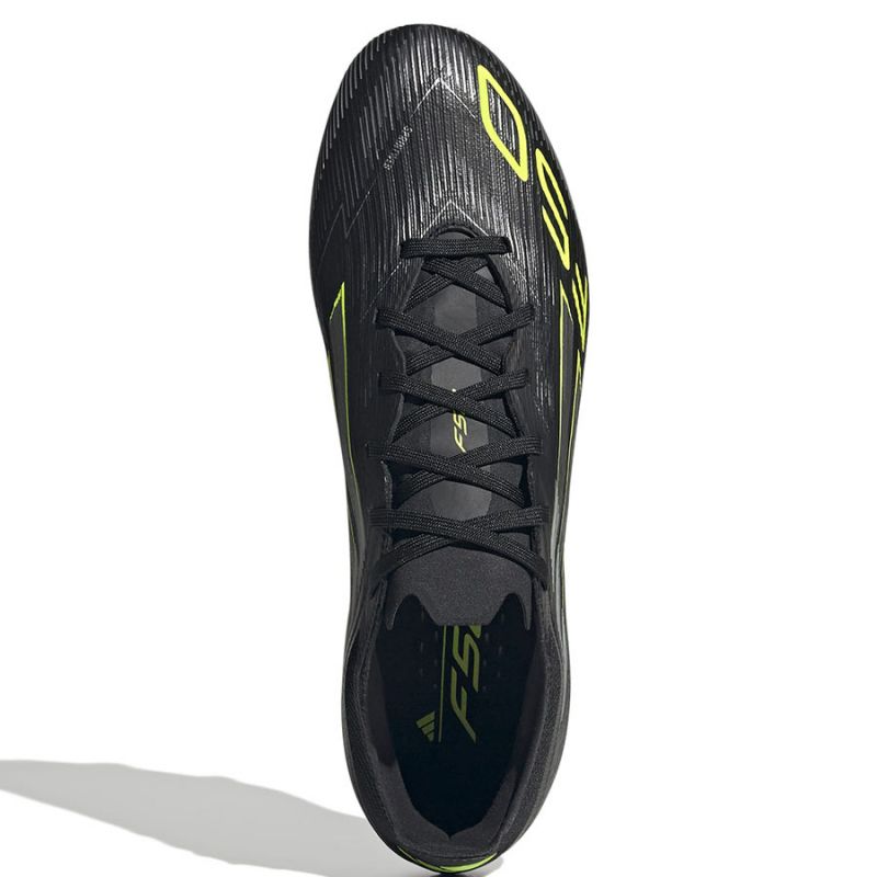 adidas F50 Pro FG JH7687 shoes Footwear/Football/SR/FG Adidas