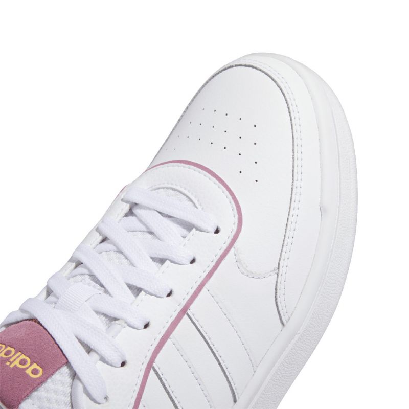 Adidas Postmove SE W IG3795 shoes Footwear/Lifestyle Adidas