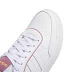 Adidas Postmove SE W IG3795 shoes Footwear/Lifestyle Adidas