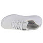 Skechers Bobs Sport Buno - How Sweet 117151-WHT White 36 In preparation Your Sports Performance