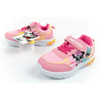 Leomil Jr Shoes DM011005 Footwear/Lifestyle/Leomil Your Sports Performance